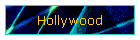 Hollywood
