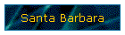 Santa Barbara