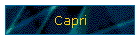 Capri