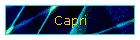 Capri
