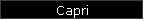 Capri