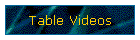 Table Videos