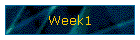 Week1