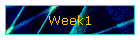 Week1