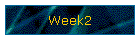 Week2