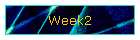 Week2