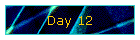 Day 12