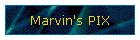 Marvin's PIX