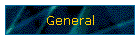 General