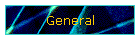 General