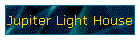 Jupiter Light House