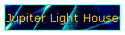 Jupiter Light House