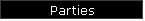 Parties
