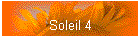 Soleil 4