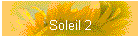 Soleil 2