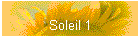 Soleil 1