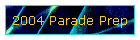 2004 Parade Prep