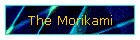 The Morikami