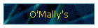 O'Mally's