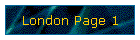 London Page 1