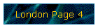 London Page 4