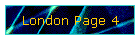 London Page 4