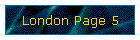 London Page 5