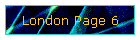 London Page 6