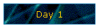 Day 1