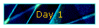 Day 1