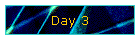 Day 3