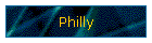 Philly