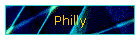 Philly