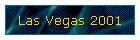 Las Vegas 2001