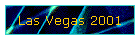 Las Vegas 2001