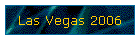 Las Vegas 2006