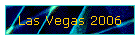 Las Vegas 2006