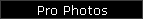 Pro Photos
