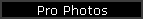 Pro Photos