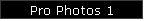 Pro Photos 1