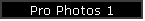 Pro Photos 1