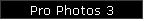 Pro Photos 3