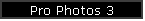 Pro Photos 3