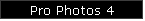 Pro Photos 4