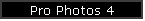 Pro Photos 4