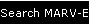 Search MARV-EL