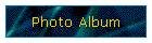 Photo Album