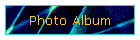 Photo Album