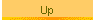 Up